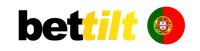 bettiltonline.net